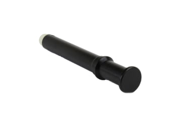 Image of Tiger Rock AR-15 Rifle Length Buffer, 5.6 OZ, Rifle Length, Black, B-LB