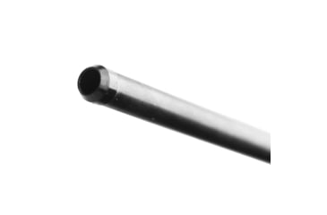 Image of Tiger Rock AR-15 Rifle Length Gas Tube 15 - Black, Black, GTR-B