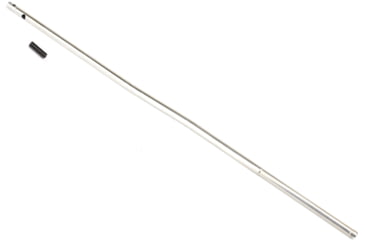 Image of Tiger Rock AR-15 Rifle Length Gas Tube 15, Stainless Steel, GTR