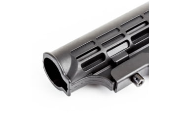 Image of Tiger Rock AR-15 T6 Collapsible Standard Version Stock Body-Commercial, ST003