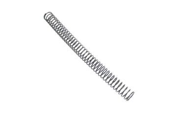 Image of Tiger Rock AR-15 T6 Collapsible Stock Kit -Mil Spec, ST007M+ST003M