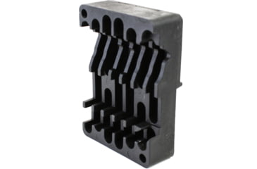 Image of Tiger Rock AR-15 Upper Receiver Vise Block, UP