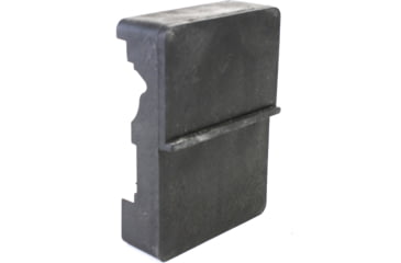 Image of Tiger Rock AR-15 Upper Receiver Vise Block, UP