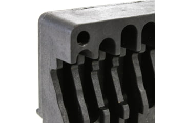 Image of Tiger Rock AR-15 Upper Receiver Vise Block, UP