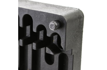 Image of Tiger Rock AR-15 Upper Receiver Vise Block, UP