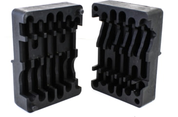Image of Tiger Rock AR-15 Upper Receiver Vise Block, UP