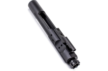 Image of Tiger Rock AR-15 7.62x39 Bolt Carrier Group, Black Nitride, 9310 Bolt, BCG-AK