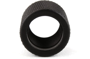 Image of Tiger Rock AR 9MM 1/2x36 Threaded Barrel Protector, M9MM