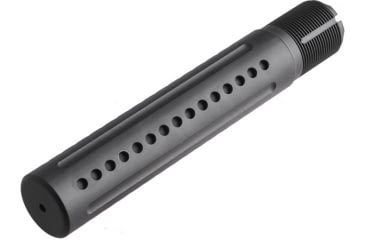 Image of Tiger Rock AR-9mm Complete Pistol Buffer Tube Kit, ST009P4-7
