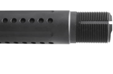 Image of Tiger Rock AR-9mm Complete Pistol Buffer Tube Kit, ST009P4-7