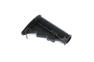 Image of Tiger Rock AR-9mm T6 Collapsible Stock Kit w/7oz Stainless Steel Buffer, ST009M-ST003M