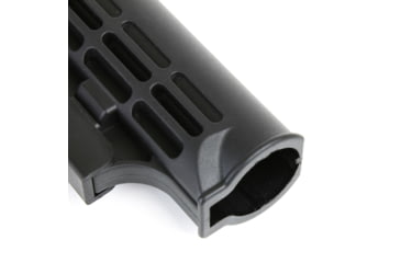 Image of Tiger Rock AR-9mm T6 Collapsible Stock Kit w/7oz Stainless Steel Buffer, ST009M-ST003M