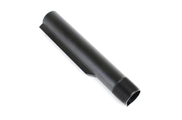 Image of Tiger Rock AR-9mm T6 Collapsible Stock Kit w/7oz Stainless Steel Buffer, ST009M-ST003M