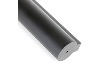 Image of Tiger Rock AR-9mm T6 Collapsible Stock Kit w/7oz Stainless Steel Buffer, ST009M-ST003M