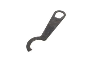 Image of Tiger Rock AR Carbine Stock Wrench, TL001
