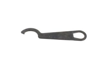 Image of Tiger Rock AR Carbine Stock Wrench, TL001