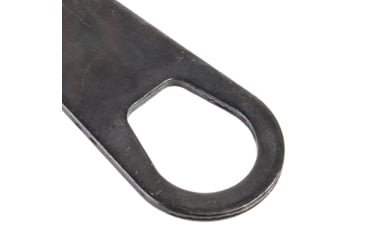 Image of Tiger Rock AR Carbine Stock Wrench, TL001