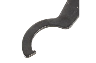 Image of Tiger Rock AR Carbine Stock Wrench, TL001