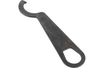 Image of Tiger Rock AR Carbine Stock Wrench, TL001