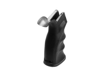 Image of Tiger Rock AR Tactical Erogonomically Hybrid Pistol Grip, PGRIP#