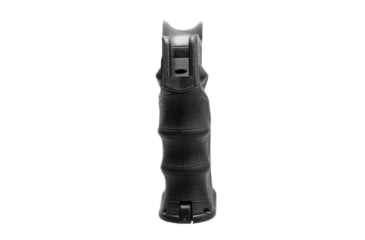 Image of Tiger Rock AR Tactical Erogonomically Hybrid Pistol Grip, PGRIP#
