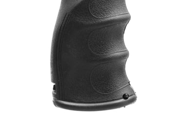 Image of Tiger Rock AR Tactical Erogonomically Hybrid Pistol Grip, PGRIP#