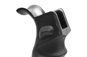 Image of Tiger Rock AR Tactical Erogonomically Hybrid Pistol Grip, PGRIP#