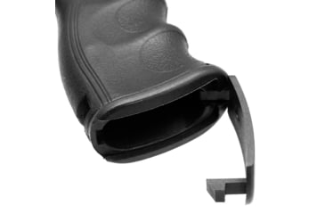 Image of Tiger Rock AR Tactical Erogonomically Hybrid Pistol Grip, PGRIP#
