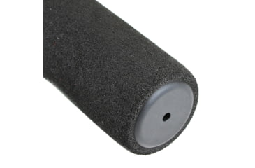 Image of Tiger Rock AR10 308 Pistol Tube Assembly Kit w/3.8 OZ Buffer, ST008P