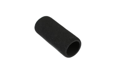 Image of Tiger Rock AR10 308 Pistol Tube Assembly Kit w/3.8 OZ Buffer, ST008P