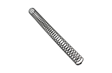 Image of Tiger Rock AR10 308 Pistol Tube Assembly Kit w/3.8 OZ Buffer, ST008P