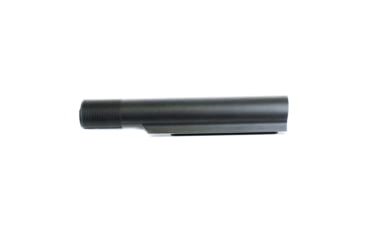 Image of Tiger Rock AR10 308 Six Position Buffer Tube Kit w/3.8 oz Buffer-Commercial, ST008