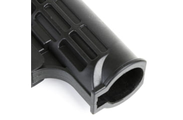 Image of Tiger Rock AR10 308 T6 Collapsible Stock Kit w/3.8 OZ Buffer-Commercial, ST008+ST003