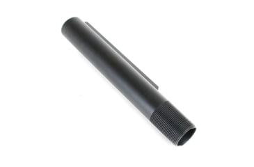 Image of Tiger Rock AR10 308 T6 Collapsible Stock Kit w/3.8 OZ Buffer-Commercial, ST008+ST003