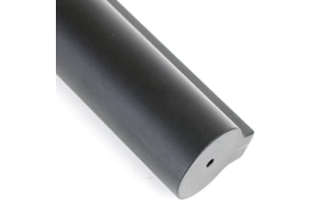 Image of Tiger Rock AR10 308 T6 Collapsible Stock Kit w/3.8 OZ Buffer-Commercial, ST008+ST003