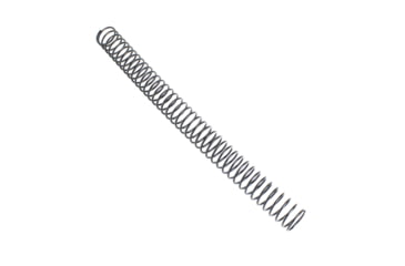 Image of Tiger Rock AR10 308 T6 Collapsible Stock Kit w/3.8 OZ Buffer-Commercial, ST008+ST003