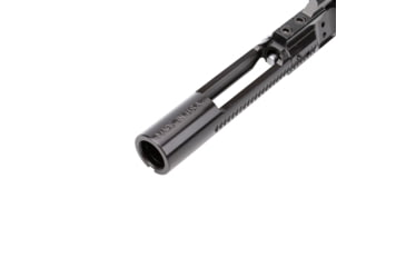 Image of Tiger Rock Bolt Carrier Group, AR, 7.62x39, Black Nitride, Black, Small, BCG-AK-USA