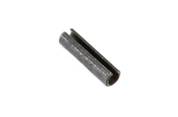 Image of Tiger Rock AR Charging Handle Latch Pin, 100 Pcs, Black, PIN-CH*100