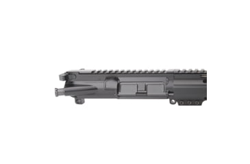 Image of Tiger Rock Complete Upper Receiver, .300 Blackout, AR 16in Pistol Length, 1/8 Twist w/ 15in M-LOK Handguard, Black, Large, UB300-15ML