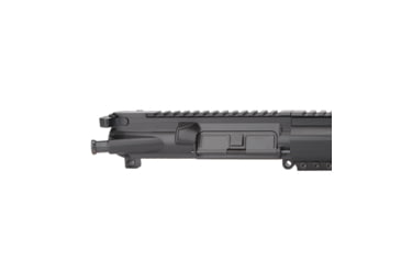Image of Tiger Rock Complete Upper Receiver, AR, 7.62X39, 16in Carbine Length, 1-10 Twist w/ 12in M-LOK Handguard, Black, Large, UB762-12ML