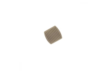 Image of Tiger Rock Foregrip 3 Piece Polymer Handgrip, Cerakote, FDE, Small, HG-MP-S-FDE