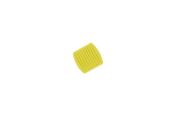 Image of Tiger Rock Foregrip 3 Piece Polymer Handgrip, Cerakote, Lemon, Small, HG-MP-S-LEM