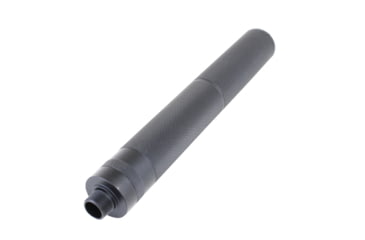 Image of Tiger Rock GSG5 Muzzle Brake Adapter, F225