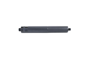Image of Tiger Rock GSG5 Muzzle Brake Adapter, F225