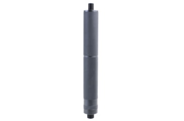 Image of Tiger Rock GSG5 Muzzle Brake Adapter, F225