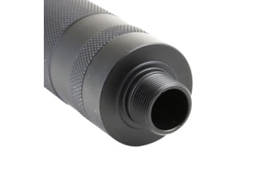 Image of Tiger Rock GSG5 Muzzle Brake Adapter, F225