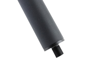 Image of Tiger Rock GSG5 Muzzle Brake Adapter, F225