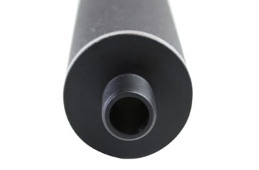Image of Tiger Rock GSG5 Muzzle Brake Adapter, F225