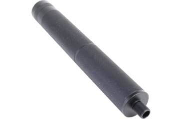 Image of Tiger Rock GSG5 Muzzle Brake Adapter, F225