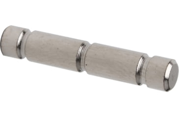 Image of Tiger Rock AR-15 Hammer and Trigger Pin, Silver, 100 Pcs, LK-5-S*100